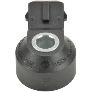 Bosch 0261231110 product image