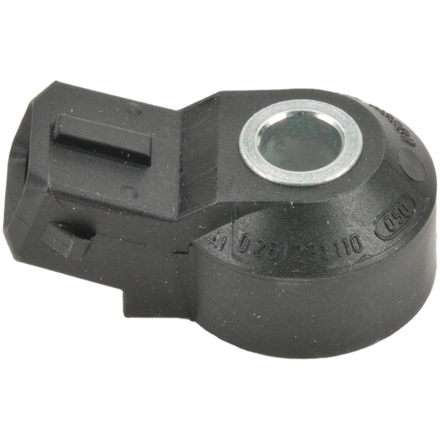 Bosch 0261231110 - Ignition Knock (Detonation) Sensor Bosch 0261231110 Ignition Knock (Detonation) Sensor product image 4 of 5