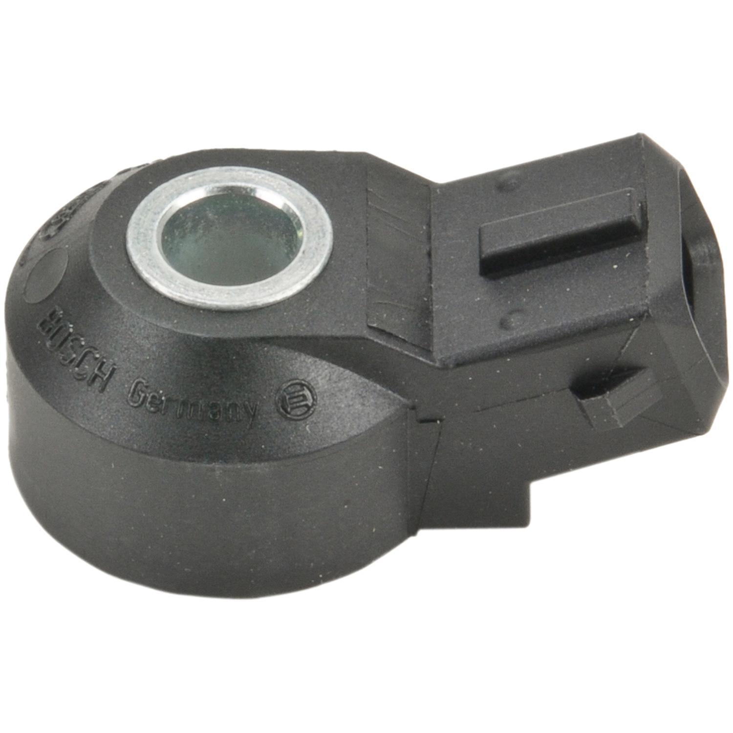 Bosch 0261231110 - Ignition Knock (Detonation) Sensor Bosch 0261231110 Ignition Knock (Detonation) Sensor product image 5 of 5