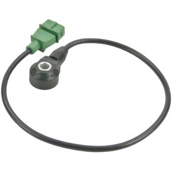 Bosch 0261231118 product image