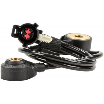 Bosch 0261231124 product image