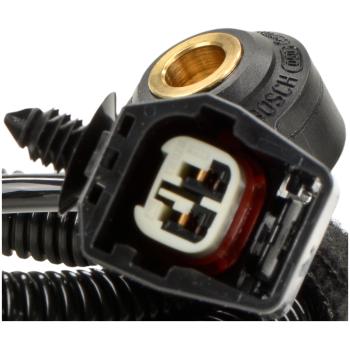 Bosch 0261231138 product image