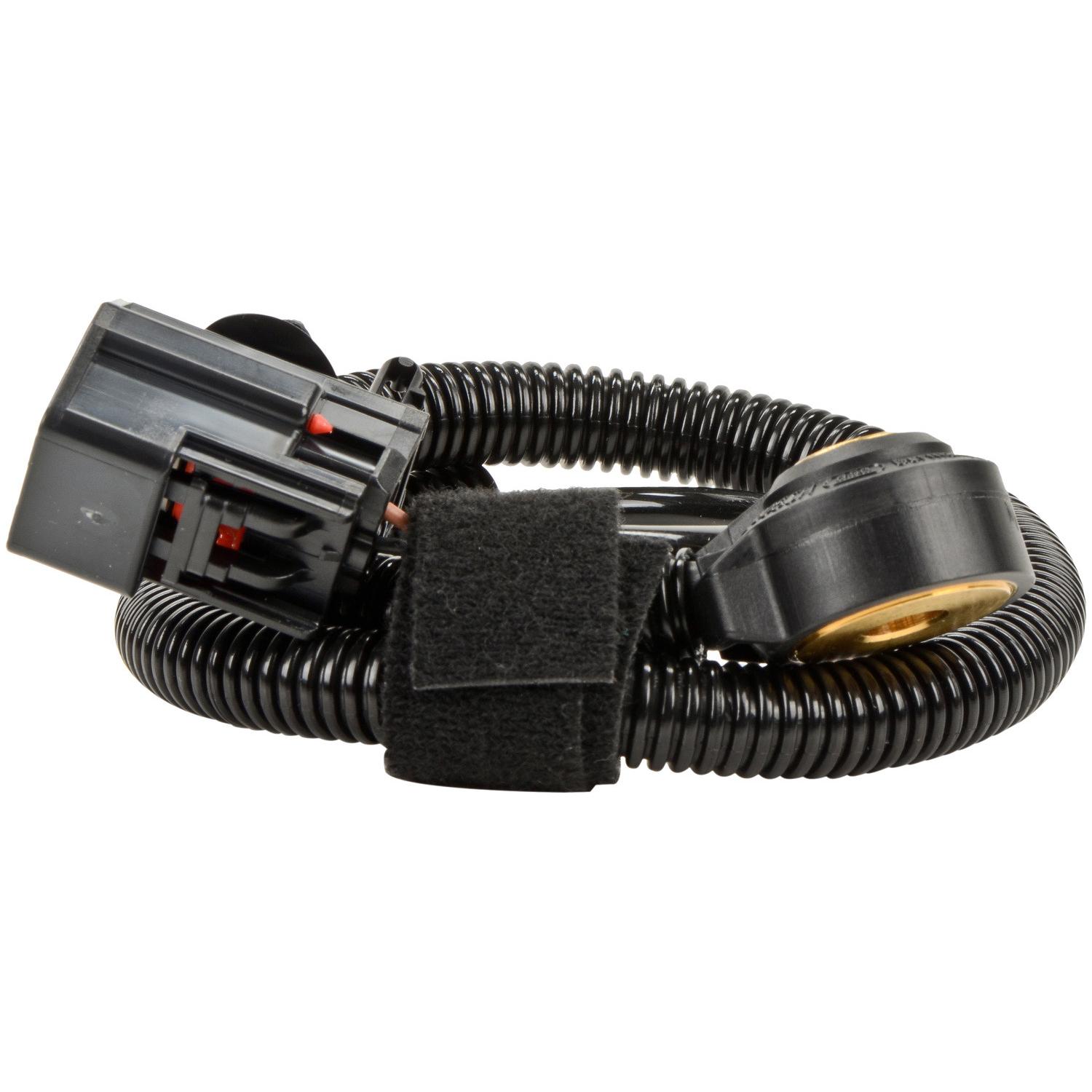 Bosch 0261231138 - Ignition Knock (Detonation) Sensor Bosch 0261231138 Ignition Knock (Detonation) Sensor product image 4 of 4