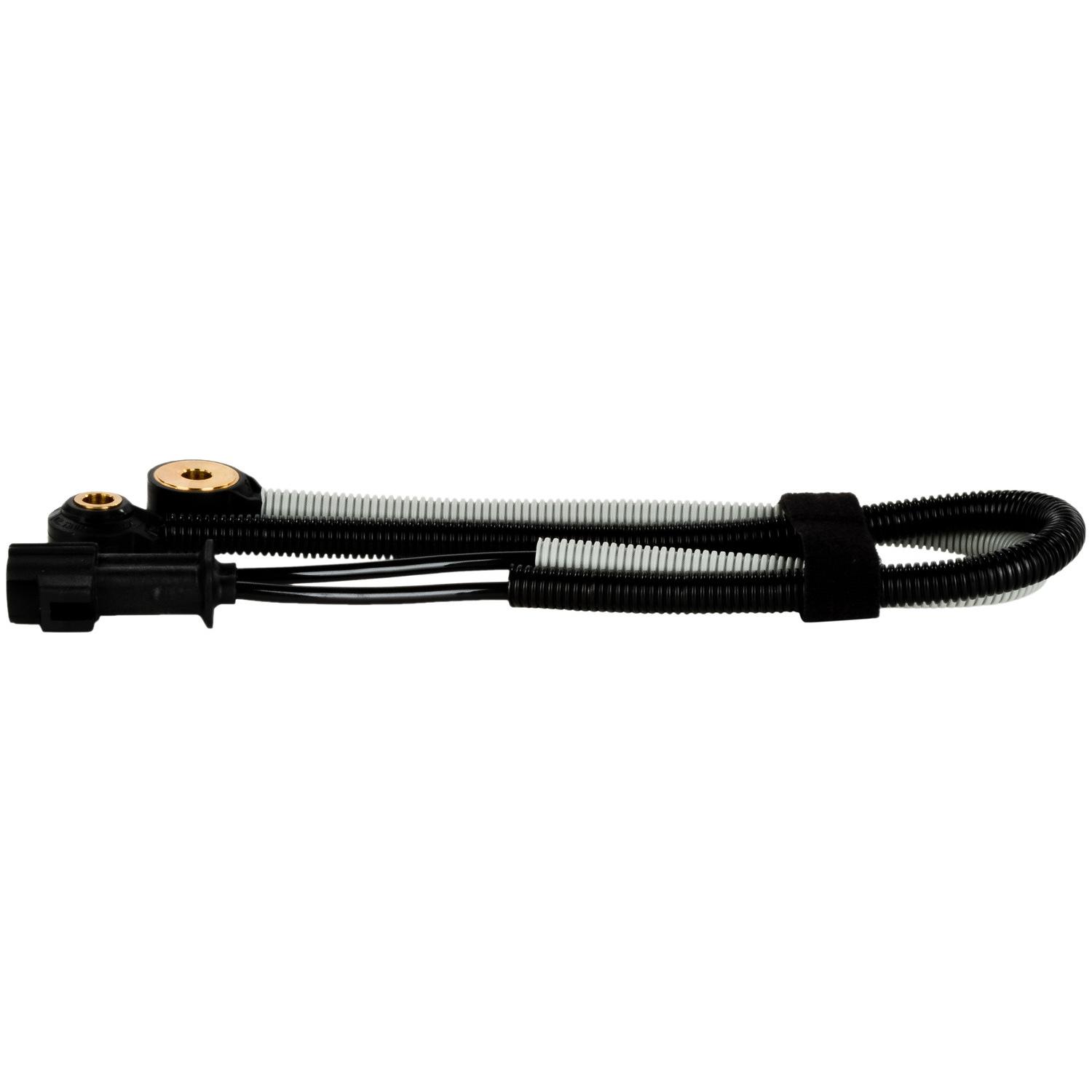 Bosch 0261231142 - Ignition Knock (Detonation) Sensor Bosch 0261231142 Ignition Knock (Detonation) Sensor product image 4 of 5
