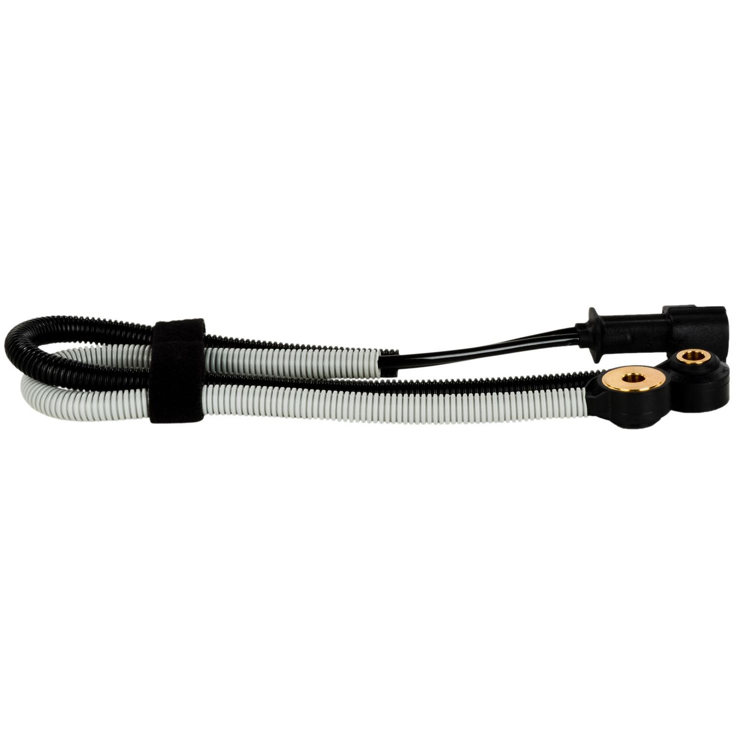 Bosch 0261231142 - Ignition Knock (Detonation) Sensor Bosch 0261231142 Ignition Knock (Detonation) Sensor product image 5 of 5