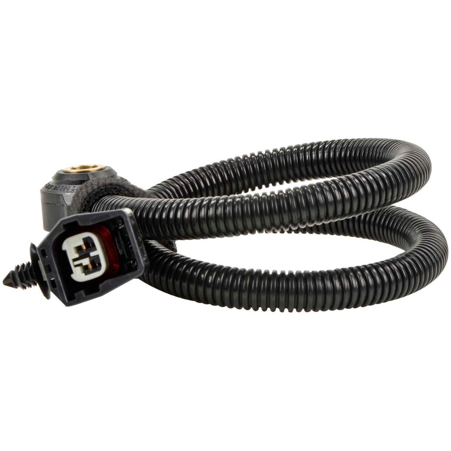 Bosch 0261231143 - Ignition Knock (Detonation) Sensor Bosch 0261231143 Ignition Knock (Detonation) Sensor product image 2 of 5