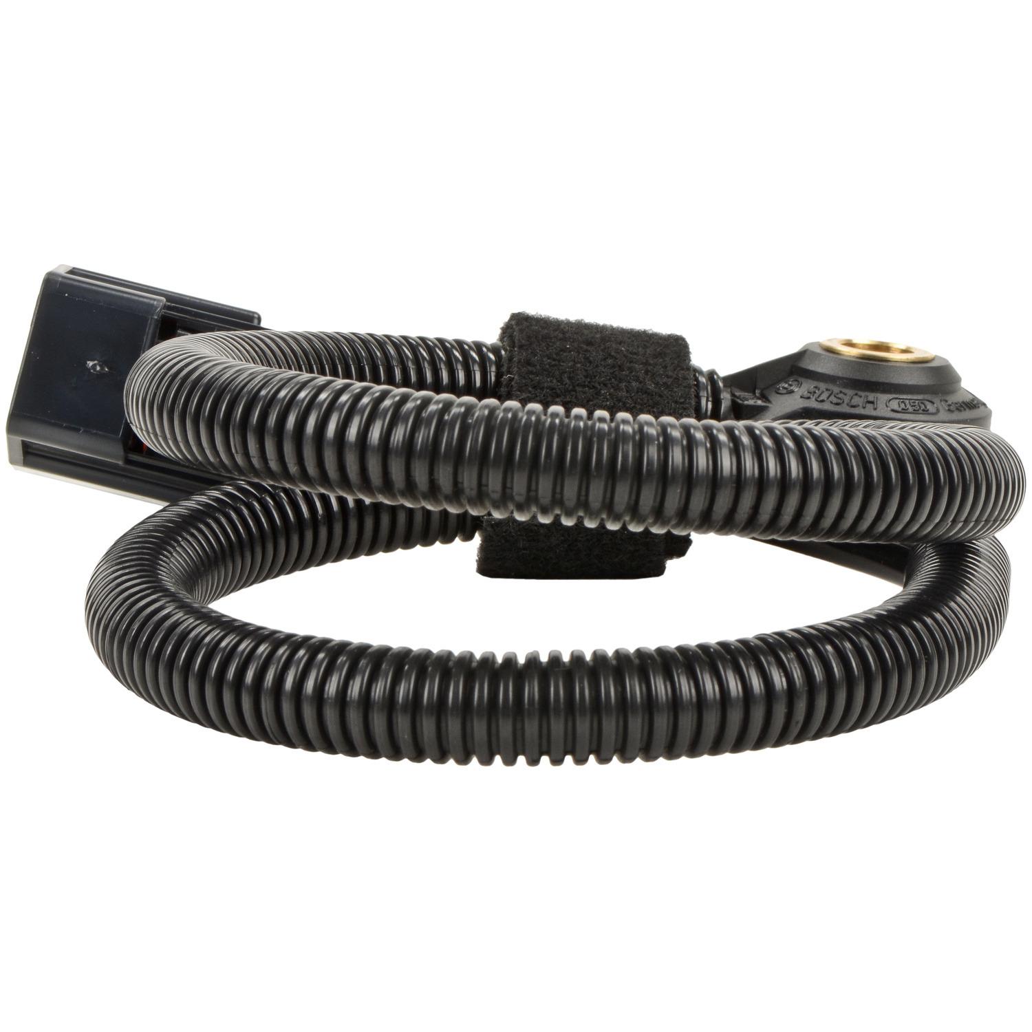 Bosch 0261231143 - Ignition Knock (Detonation) Sensor Bosch 0261231143 Ignition Knock (Detonation) Sensor product image 4 of 5