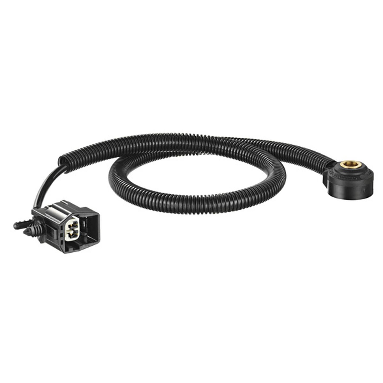 Bosch 0261231143 - Ignition Knock (Detonation) Sensor Bosch 0261231143 Ignition Knock (Detonation) Sensor product image 5 of 5