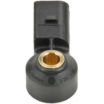 Bosch 0261231146 product image