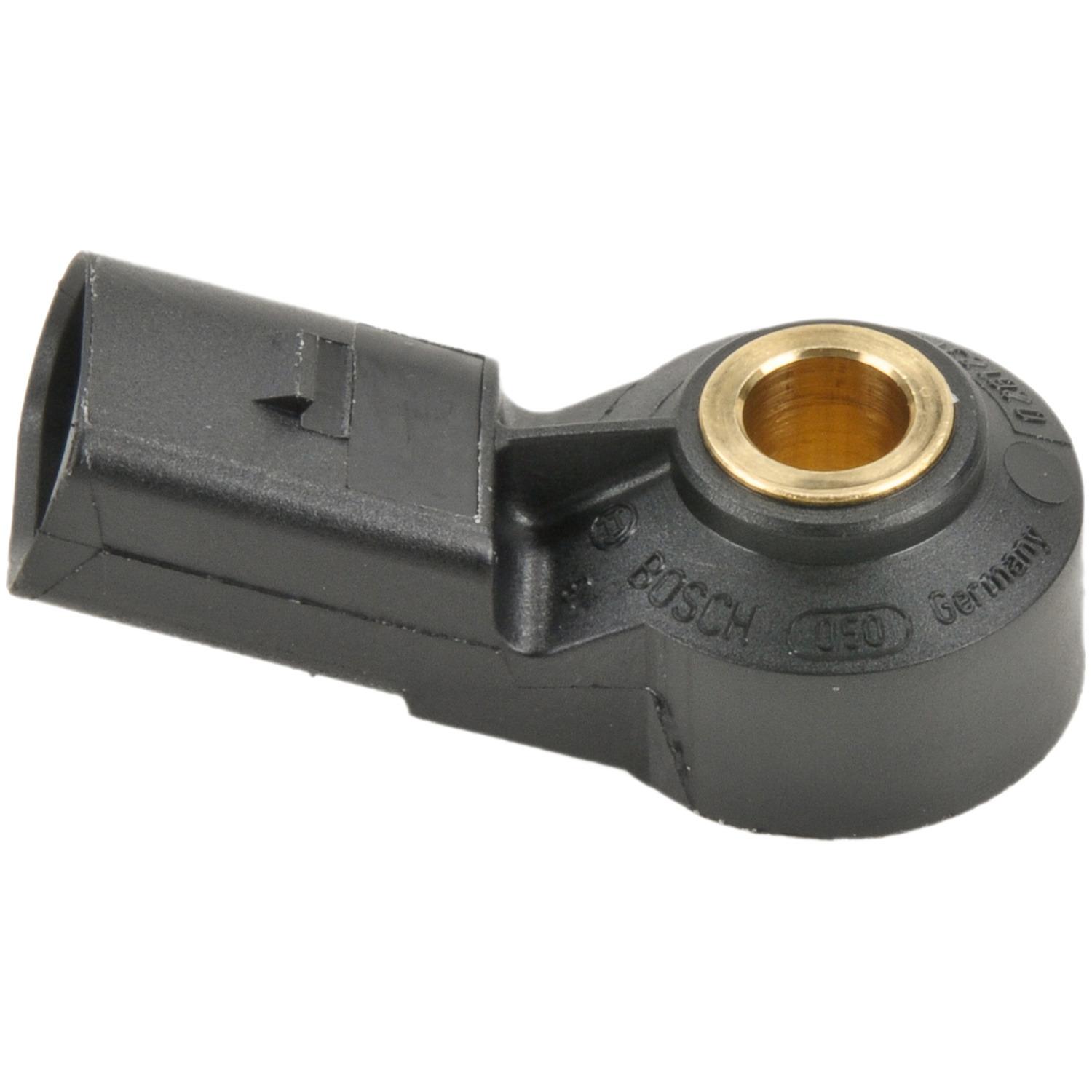 Bosch 0261231146 - Ignition Knock (Detonation) Sensor Bosch 0261231146 Ignition Knock (Detonation) Sensor product image 4 of 5