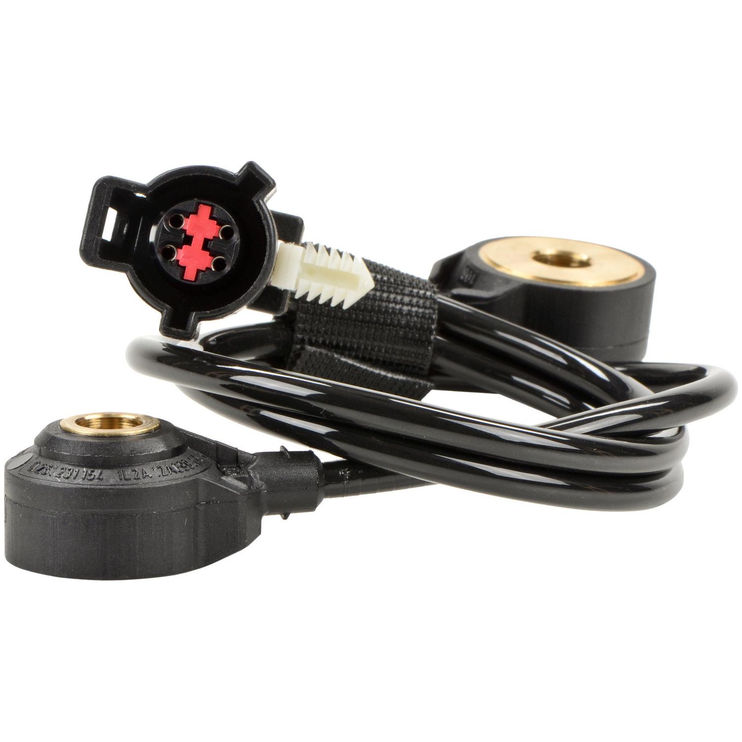 Bosch 0261231154 - Ignition Knock (Detonation) Sensor Bosch 0261231154 Ignition Knock (Detonation) Sensor product image 2 of 4