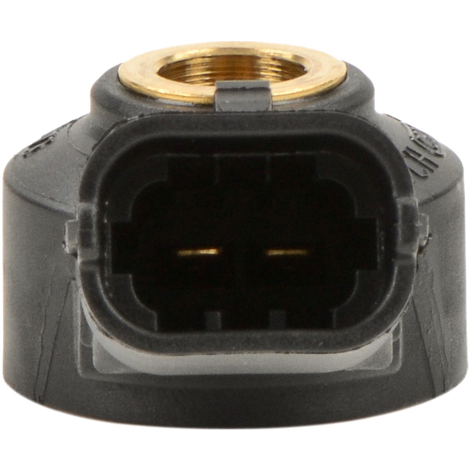 Bosch 0261231173 - Ignition Knock (Detonation) Sensor Bosch 0261231173 Ignition Knock (Detonation) Sensor product image 1 of 4
