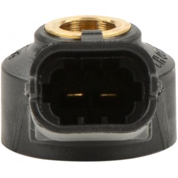 Bosch 0261231173 product image
