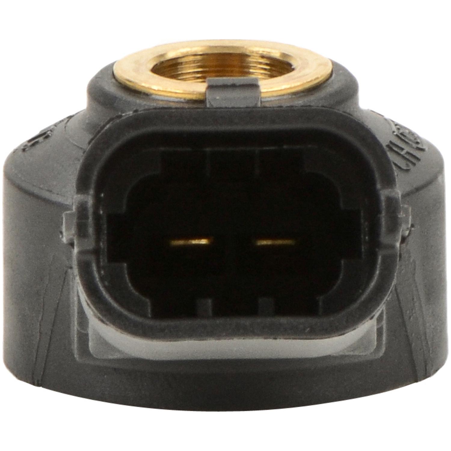 Bosch 0261231173 - Ignition Knock (Detonation) Sensor Bosch 0261231173 Ignition Knock (Detonation) Sensor product image 2 of 4