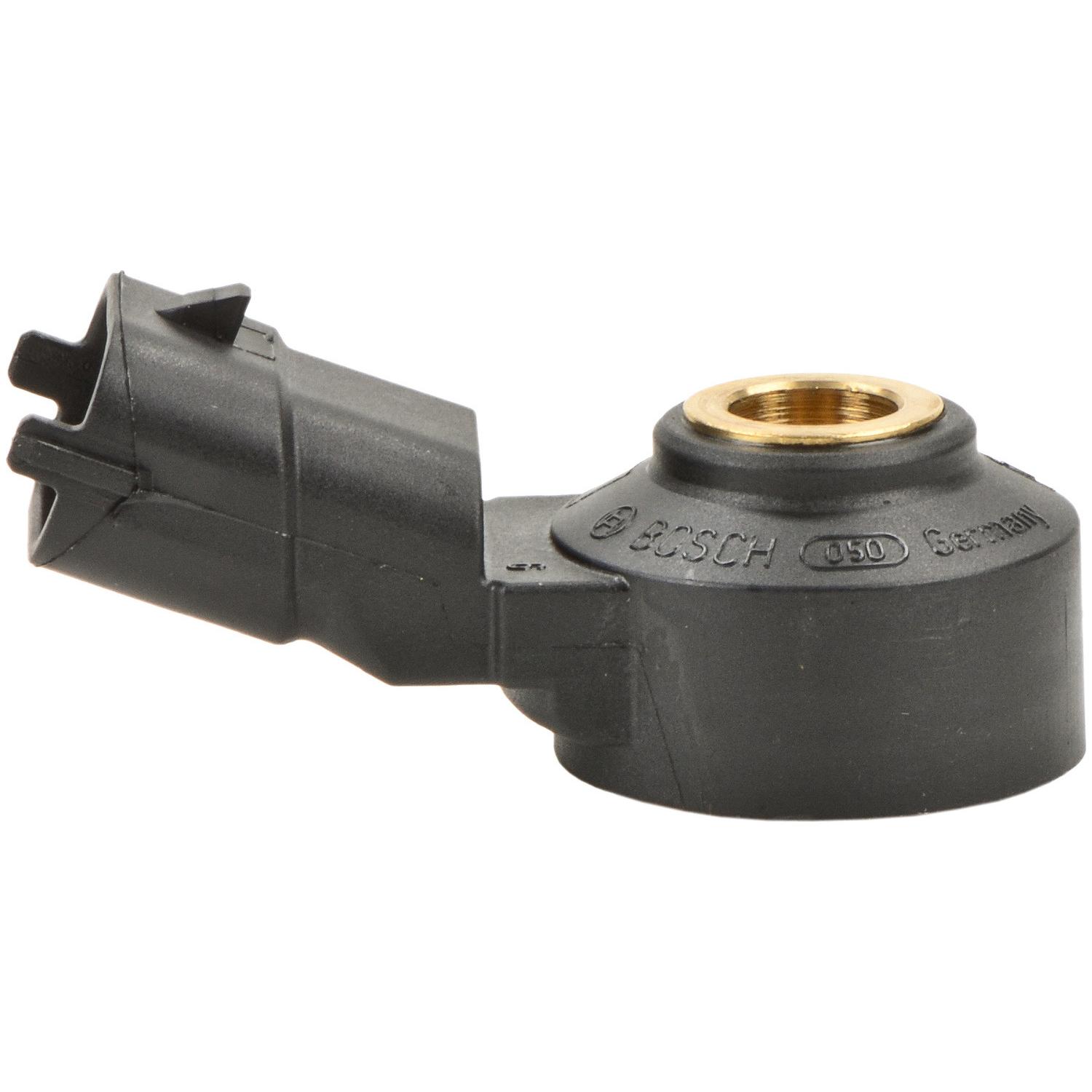 Bosch 0261231173 - Ignition Knock (Detonation) Sensor Bosch 0261231173 Ignition Knock (Detonation) Sensor product image 4 of 4