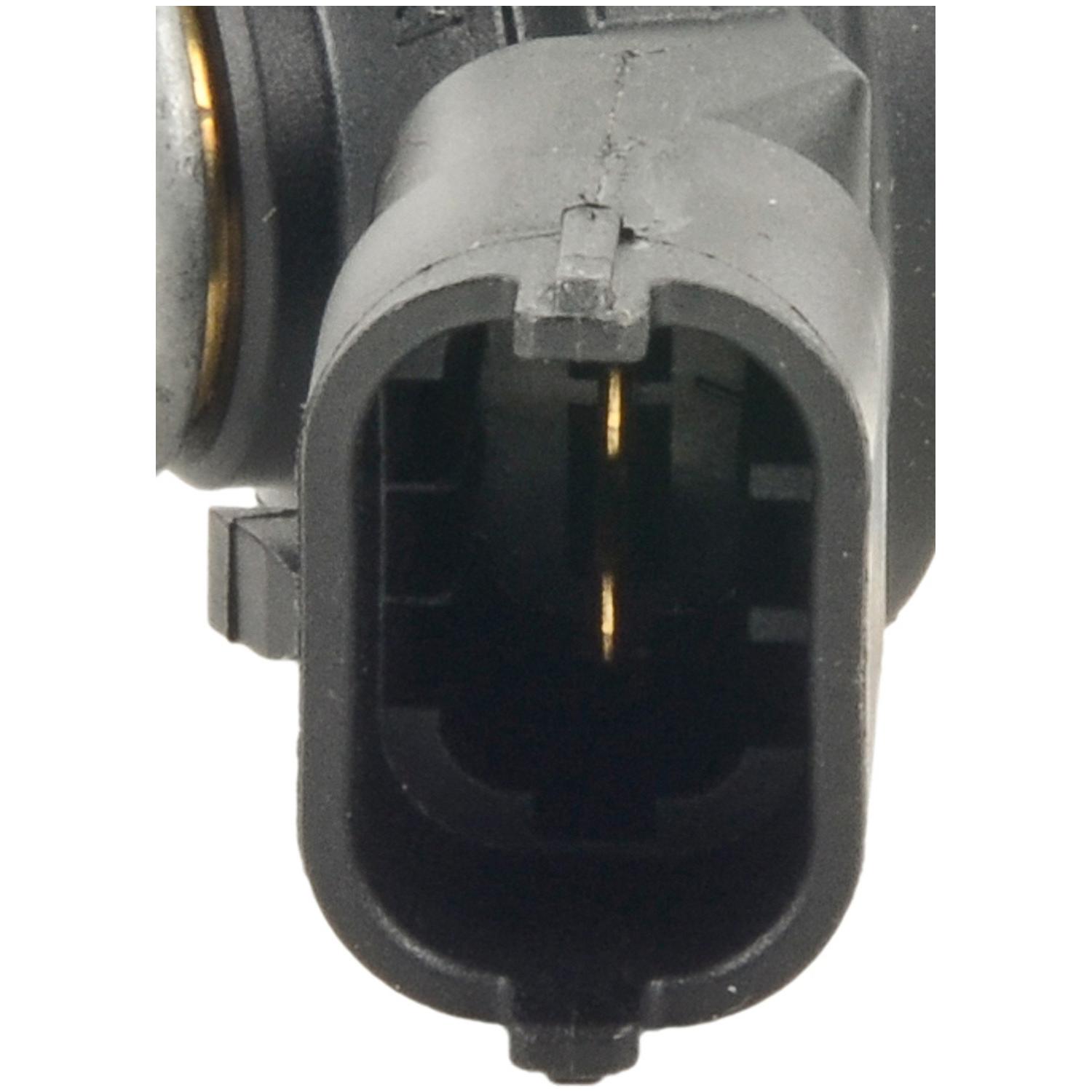 Bosch 0261231174 - Ignition Knock (Detonation) Sensor Bosch 0261231174 Ignition Knock (Detonation) Sensor product image 1 of 4