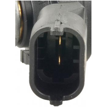 Bosch 0261231174 product image