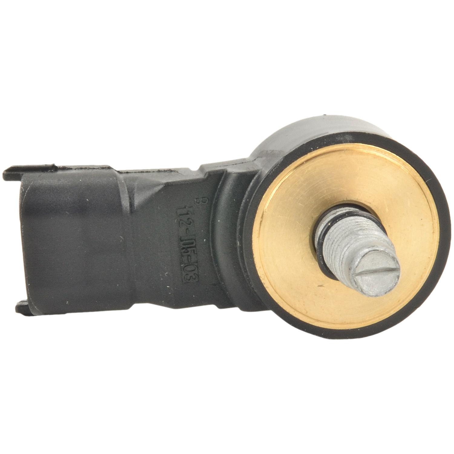 Bosch 0261231174 - Ignition Knock (Detonation) Sensor Bosch 0261231174 Ignition Knock (Detonation) Sensor product image 4 of 4