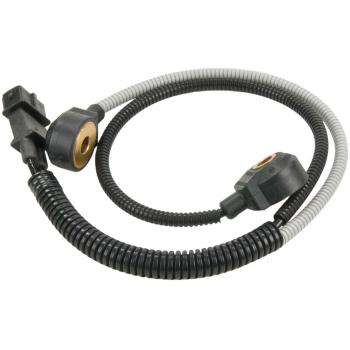 Bosch 0261231178 product image