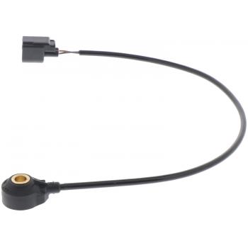 Bosch 0261231183 product image