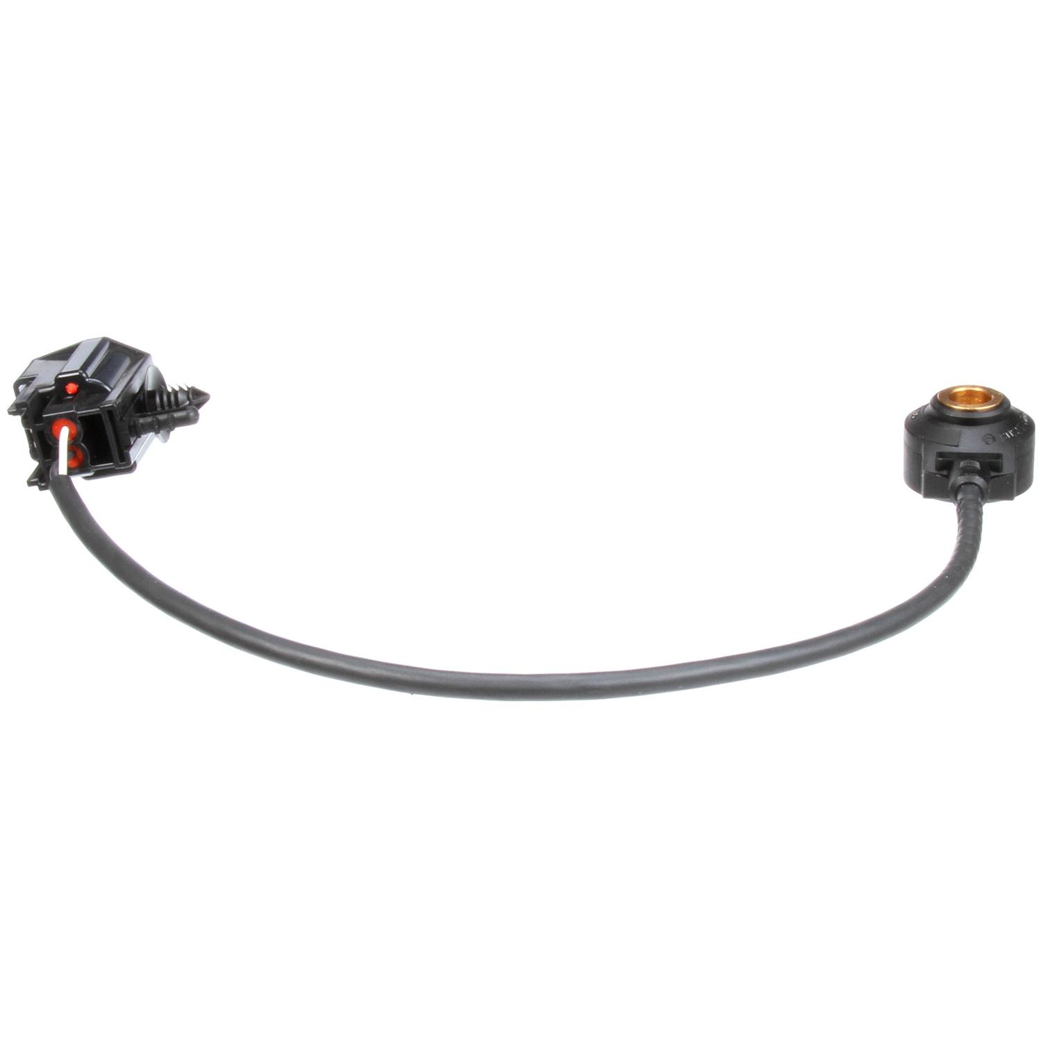 Bosch 0261231185 Ignition Knock (Detonation) Sensor product image 1 of 5