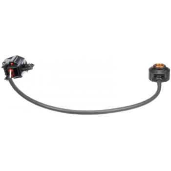 Bosch 0261231185 product image