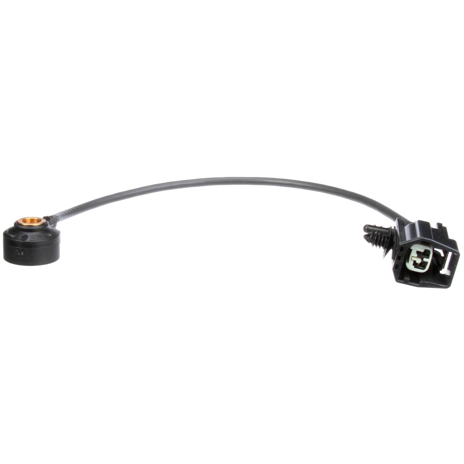 Bosch 0261231185 Ignition Knock (Detonation) Sensor product image 3 of 5