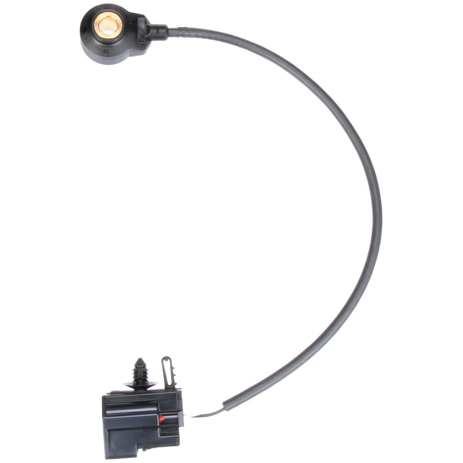 Bosch 0261231185 Ignition Knock (Detonation) Sensor product image 4 of 5