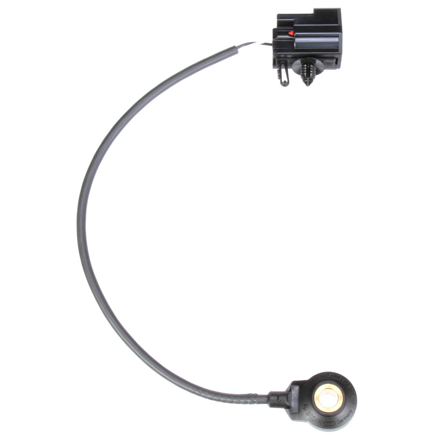Bosch 0261231185 Ignition Knock (Detonation) Sensor product image 5 of 5