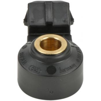 Bosch 0261231188 product image