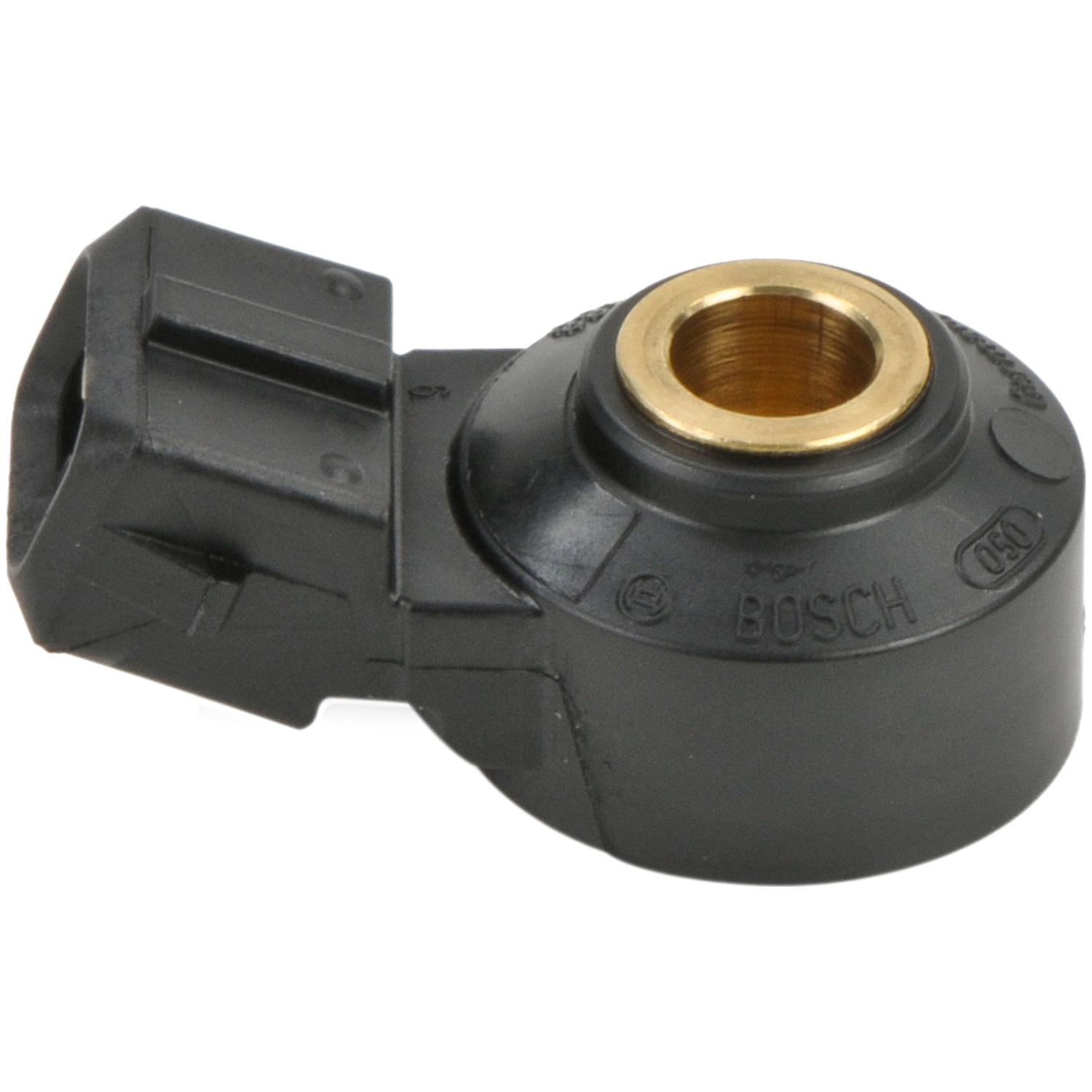 Bosch 0261231188 - Ignition Knock (Detonation) Sensor Bosch 0261231188 Ignition Knock (Detonation) Sensor product image 4 of 5
