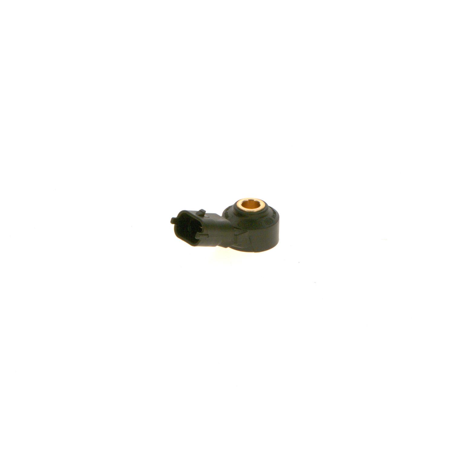 Bosch 0261231193 - Ignition Knock (Detonation) Sensor Bosch 0261231193 Ignition Knock (Detonation) Sensor product image 7 of 7