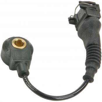 Bosch 0261231195 product image