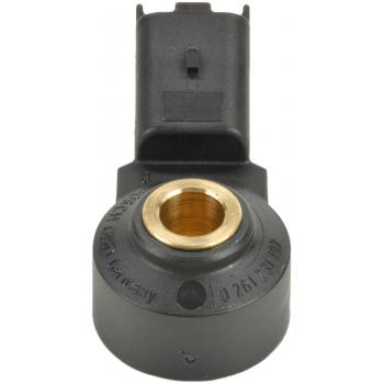 Bosch 0261231197 product image