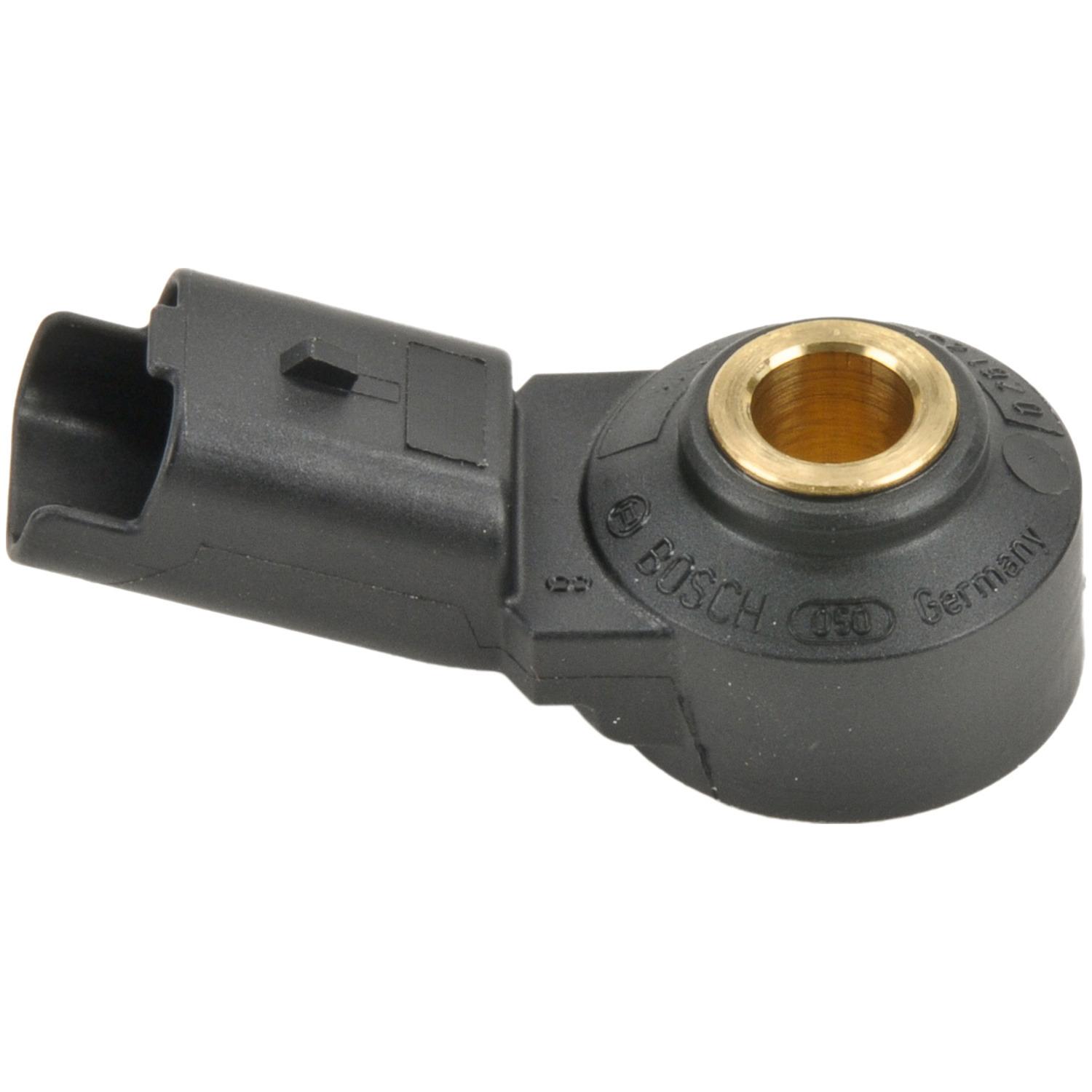 Bosch 0261231197 - Ignition Knock (Detonation) Sensor Bosch 0261231197 Ignition Knock (Detonation) Sensor product image 4 of 5