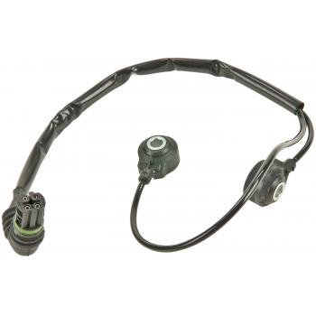 Bosch 0261231200 product image