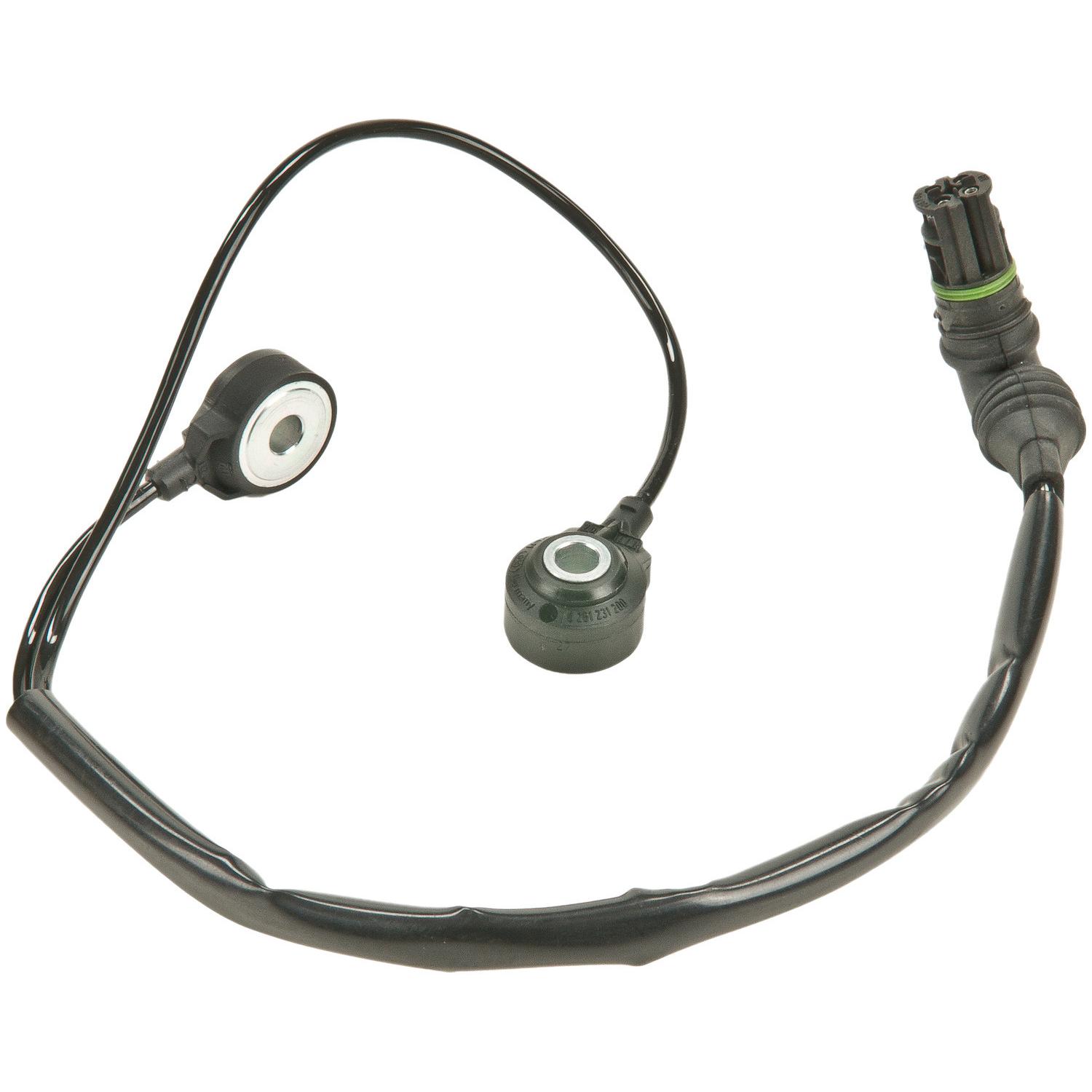 Bosch 0261231200 Ignition Knock (Detonation) Sensor product image 3 of 5