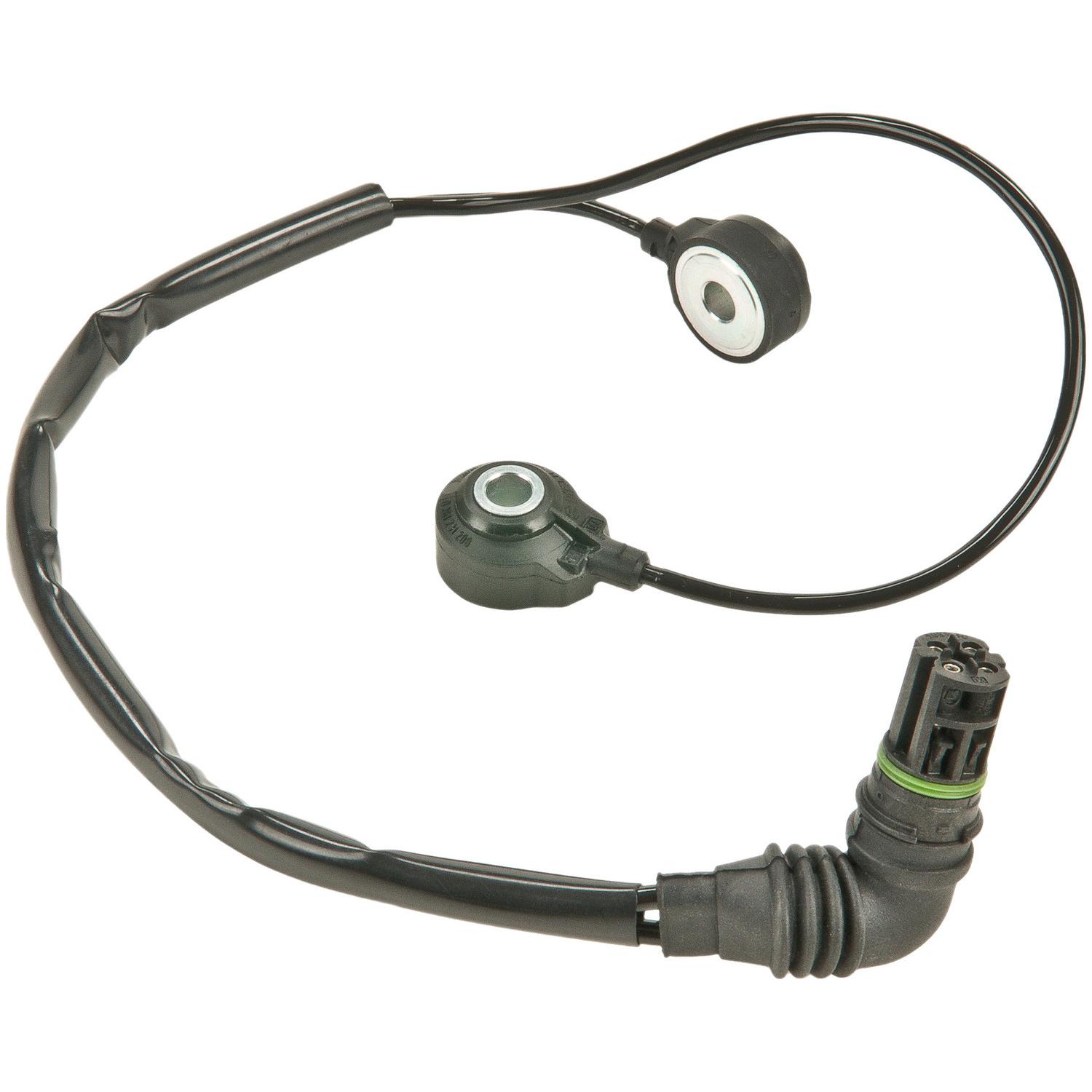 Bosch 0261231200 Ignition Knock (Detonation) Sensor product image 4 of 5