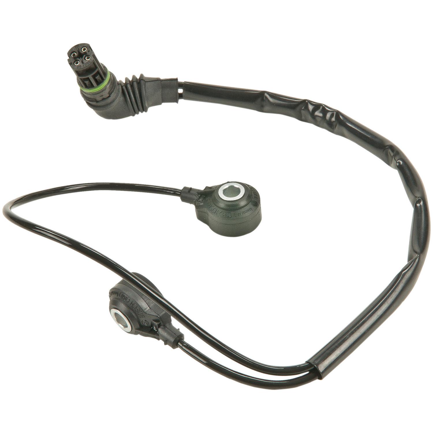 Bosch 0261231200 Ignition Knock (Detonation) Sensor product image 5 of 5