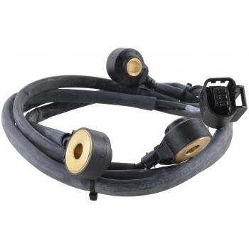 Bosch 0261231214 product image