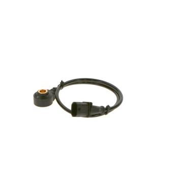 Bosch 0261231218 product image