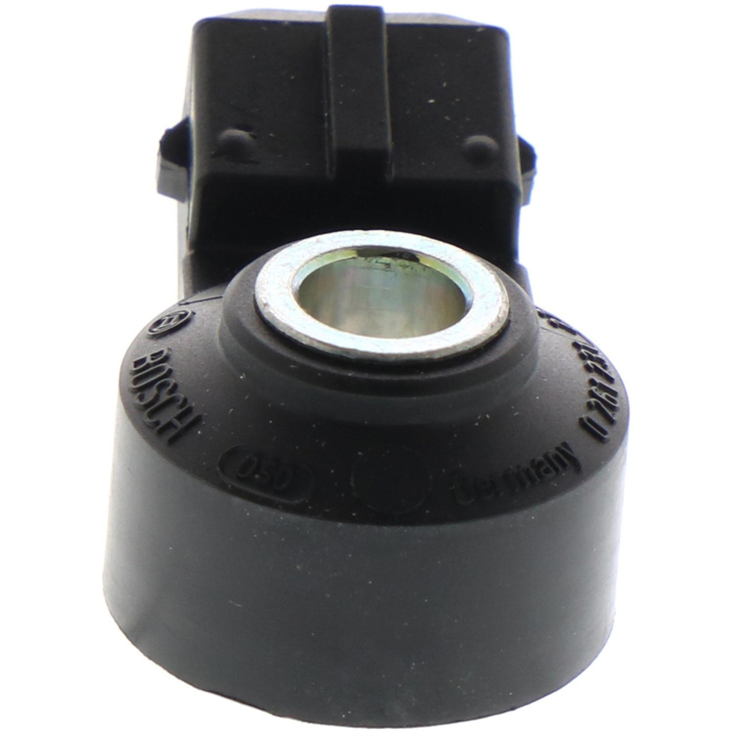 Bosch 0261231224 Ignition Knock (Detonation) Sensor product image 1 of 5