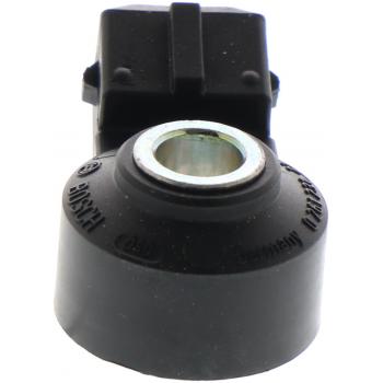Bosch 0261231224 product image