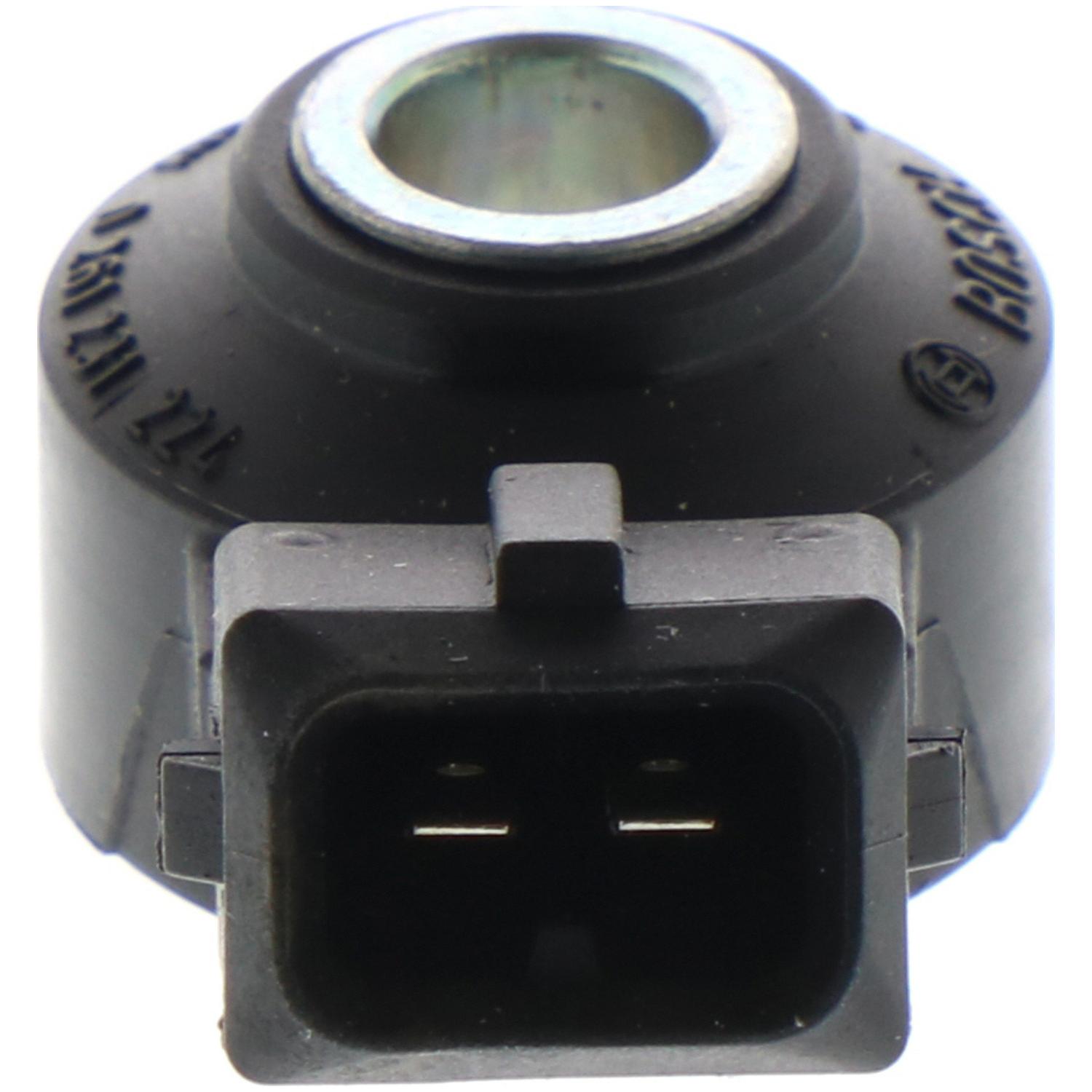 Bosch 0261231224 Ignition Knock (Detonation) Sensor product image 3 of 5
