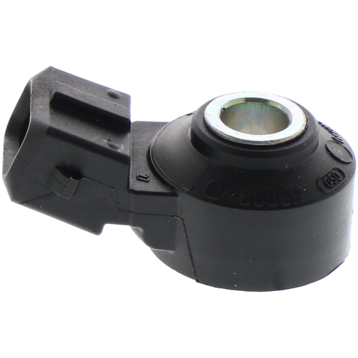 Bosch 0261231224 Ignition Knock (Detonation) Sensor product image 4 of 5