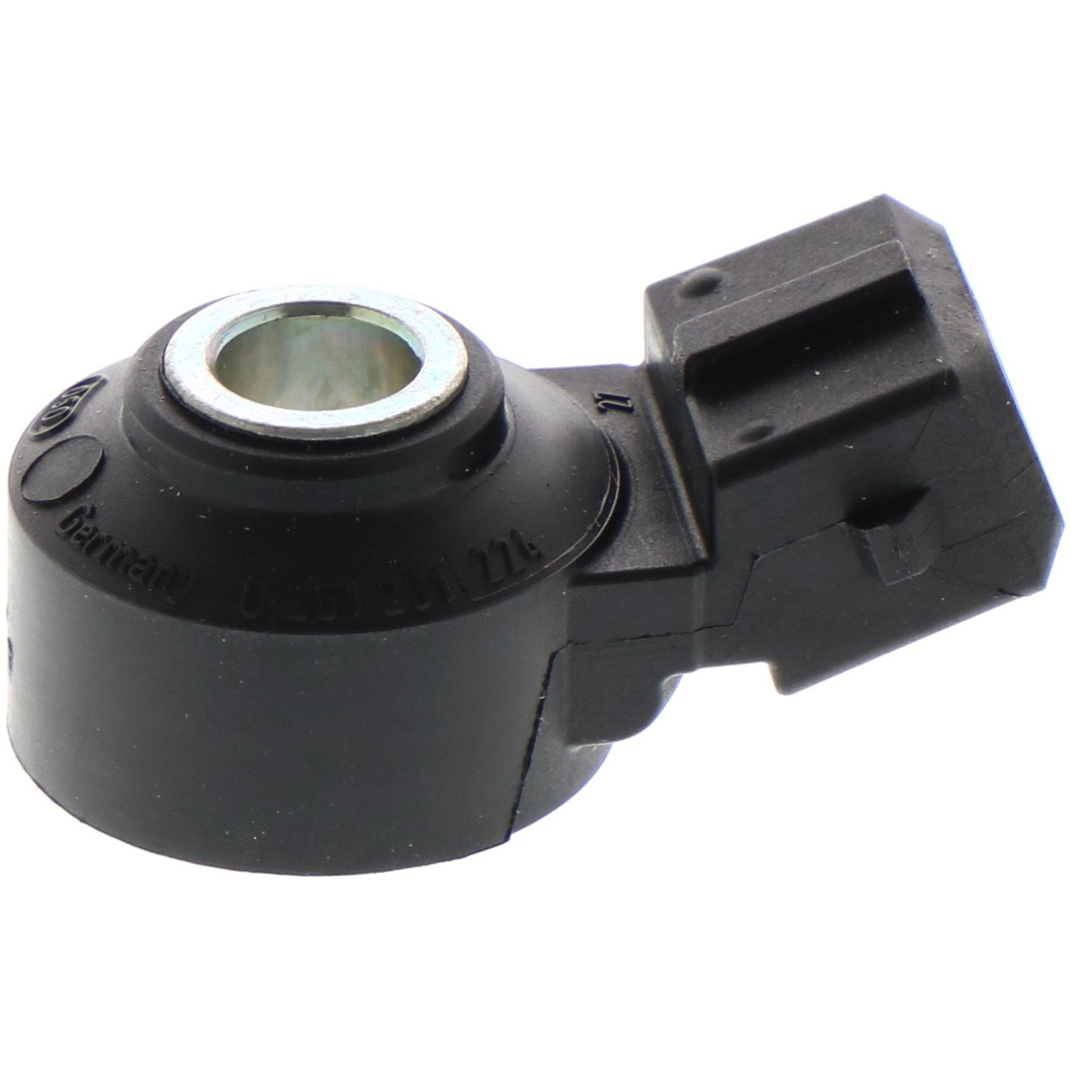 Bosch 0261231224 Ignition Knock (Detonation) Sensor product image 5 of 5