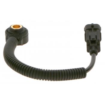 Bosch 0261231226 product image