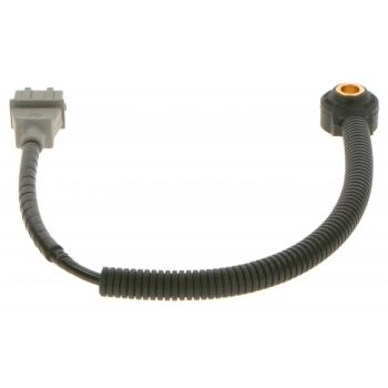 Bosch 0261231230 Ignition Knock (Detonation) Sensor product image 1 of 5