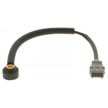 Bosch 0261231230 Ignition Knock (Detonation) Sensor product image 3 of 5
