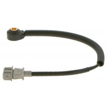 Bosch 0261231230 Ignition Knock (Detonation) Sensor product image 4 of 5